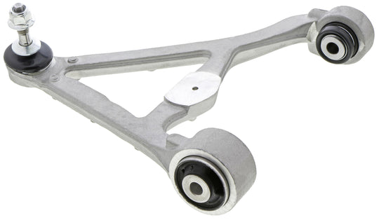 GS401255 Suspension Control Arm and Ball Joint Assembly Mevotech Original Grade Canada