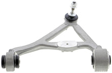 Load image into Gallery viewer, GS401256 Suspension Control Arm and Ball Joint Assembly Mevotech Original Grade Canada
