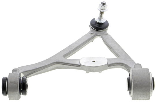 GS401256 Suspension Control Arm and Ball Joint Assembly Mevotech Original Grade Canada