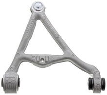 Load image into Gallery viewer, GS401256 Suspension Control Arm and Ball Joint Assembly Mevotech Original Grade Canada