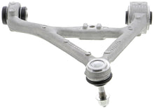 Load image into Gallery viewer, GS401256 Suspension Control Arm and Ball Joint Assembly Mevotech Original Grade Canada