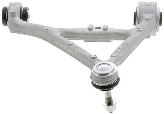 GS401256 Suspension Control Arm and Ball Joint Assembly Mevotech Original Grade Canada