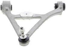 Load image into Gallery viewer, GS401256 Suspension Control Arm and Ball Joint Assembly Mevotech Original Grade Canada