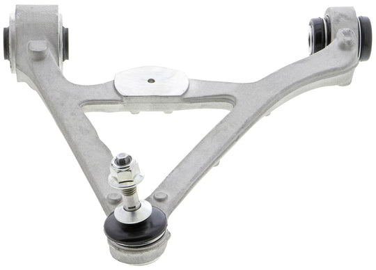 GS401256 Suspension Control Arm and Ball Joint Assembly Mevotech Original Grade Canada