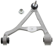 Load image into Gallery viewer, GS401256 Suspension Control Arm and Ball Joint Assembly Mevotech Original Grade Canada