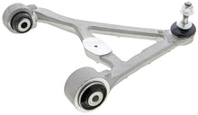 Load image into Gallery viewer, GS401256 Suspension Control Arm and Ball Joint Assembly Mevotech Original Grade Canada
