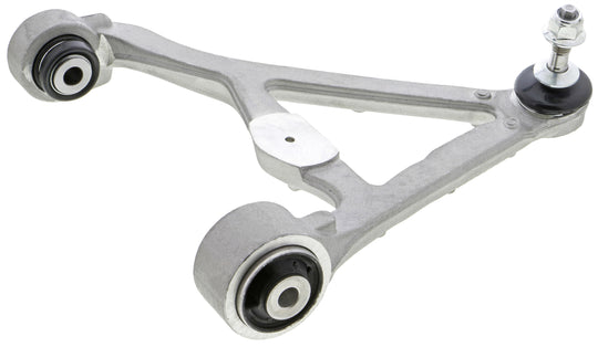 GS401256 Suspension Control Arm and Ball Joint Assembly Mevotech Original Grade Canada