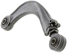Load image into Gallery viewer, GS40125 Suspension Control Arm Mevotech Original Grade Canada