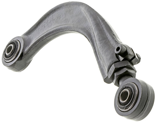 GS40125 Suspension Control Arm Mevotech Original Grade Canada