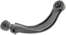 Load image into Gallery viewer, GS40125 Suspension Control Arm Mevotech Original Grade Canada