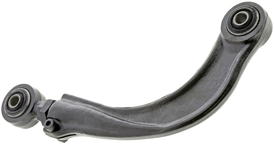 GS40125 Suspension Control Arm Mevotech Original Grade Canada