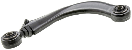 GS40125 Suspension Control Arm Mevotech Original Grade Canada