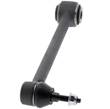 Load image into Gallery viewer, GS401266 Lateral Arm and Ball Joint Assembly Mevotech Original Grade Canada