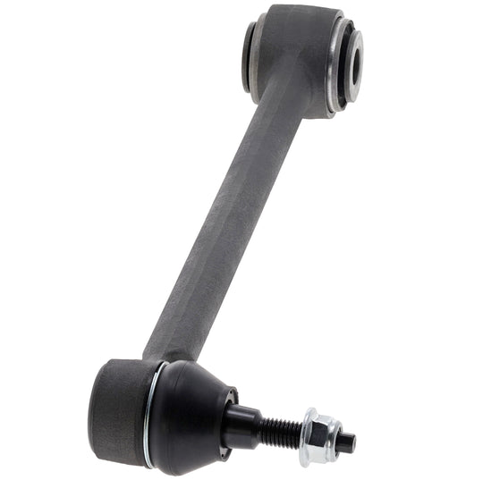 GS401266 Lateral Arm and Ball Joint Assembly Mevotech Original Grade Canada