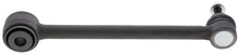 Load image into Gallery viewer, GS401266 Lateral Arm and Ball Joint Assembly Mevotech Original Grade Canada