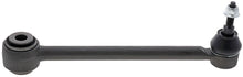 Load image into Gallery viewer, GS401266 Lateral Arm and Ball Joint Assembly Mevotech Original Grade Canada