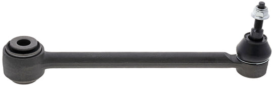 GS401266 Lateral Arm and Ball Joint Assembly Mevotech Original Grade Canada