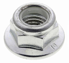 Load image into Gallery viewer, GS401266 Lateral Arm and Ball Joint Assembly Mevotech Original Grade Canada