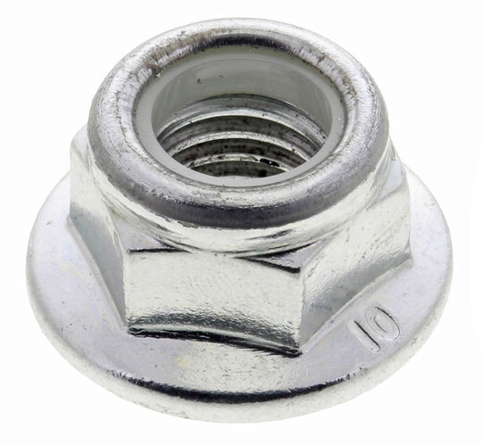 GS401266 Lateral Arm and Ball Joint Assembly Mevotech Original Grade Canada