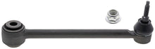 Load image into Gallery viewer, GS401266 Lateral Arm and Ball Joint Assembly Mevotech Original Grade Canada