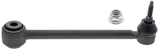 GS401266 Lateral Arm and Ball Joint Assembly Mevotech Original Grade Canada