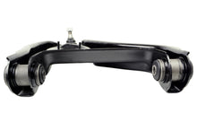 Load image into Gallery viewer, GS40128 Suspension Control Arm and Ball Joint Assembly Mevotech Original Grade Canada