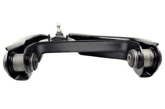 GS40128 Suspension Control Arm and Ball Joint Assembly Mevotech Original Grade Canada