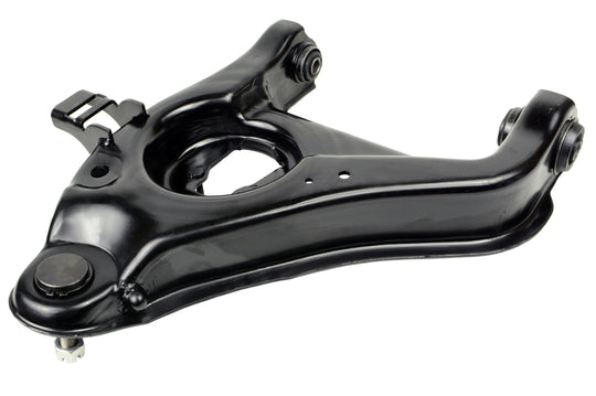 GS40128 Suspension Control Arm and Ball Joint Assembly Mevotech Original Grade Canada