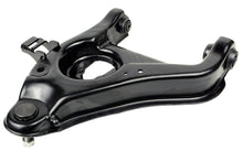 Load image into Gallery viewer, GS40128 Suspension Control Arm and Ball Joint Assembly Mevotech Original Grade Canada