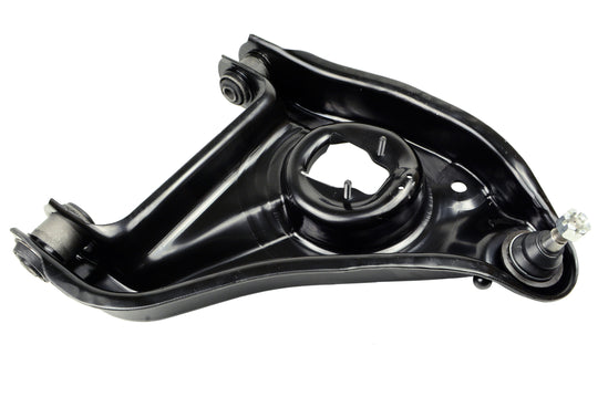 GS40128 Suspension Control Arm and Ball Joint Assembly Mevotech Original Grade Canada