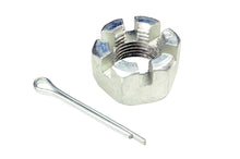 Load image into Gallery viewer, GS40128 Suspension Control Arm and Ball Joint Assembly Mevotech Original Grade Canada