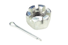 Load image into Gallery viewer, GS40128 Suspension Control Arm and Ball Joint Assembly Mevotech Original Grade Canada