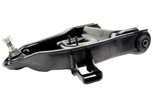 Load image into Gallery viewer, GS40128 Suspension Control Arm and Ball Joint Assembly Mevotech Original Grade Canada