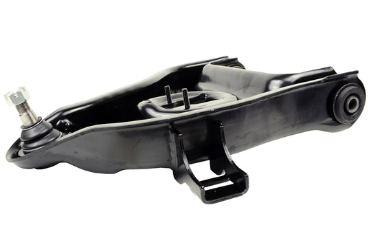 GS40128 Suspension Control Arm and Ball Joint Assembly Mevotech Original Grade Canada