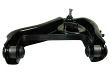 Load image into Gallery viewer, GS40129 Suspension Control Arm and Ball Joint Assembly Mevotech Original Grade Canada