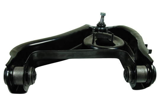 GS40129 Suspension Control Arm and Ball Joint Assembly Mevotech Original Grade Canada