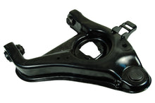 Load image into Gallery viewer, GS40129 Suspension Control Arm and Ball Joint Assembly Mevotech Original Grade Canada