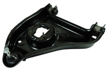 Load image into Gallery viewer, GS40129 Suspension Control Arm and Ball Joint Assembly Mevotech Original Grade Canada