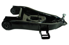 Load image into Gallery viewer, GS40129 Suspension Control Arm and Ball Joint Assembly Mevotech Original Grade Canada