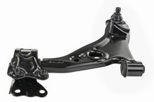Load image into Gallery viewer, GS40130 Suspension Control Arm and Ball Joint Assembly Mevotech Original Grade Canada