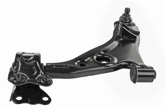 GS40130 Suspension Control Arm and Ball Joint Assembly Mevotech Original Grade Canada
