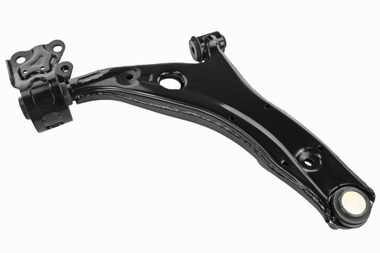 GS40130 Suspension Control Arm and Ball Joint Assembly Mevotech Original Grade Canada