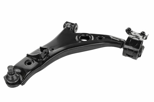 GS40130 Suspension Control Arm and Ball Joint Assembly Mevotech Original Grade Canada