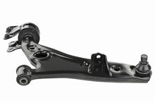 Load image into Gallery viewer, GS40130 Suspension Control Arm and Ball Joint Assembly Mevotech Original Grade Canada