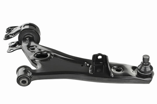 GS40130 Suspension Control Arm and Ball Joint Assembly Mevotech Original Grade Canada