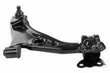 Load image into Gallery viewer, GS40131 Suspension Control Arm and Ball Joint Assembly Mevotech Original Grade Canada