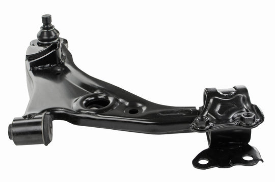 GS40131 Suspension Control Arm and Ball Joint Assembly Mevotech Original Grade Canada