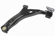 Load image into Gallery viewer, GS40131 Suspension Control Arm and Ball Joint Assembly Mevotech Original Grade Canada