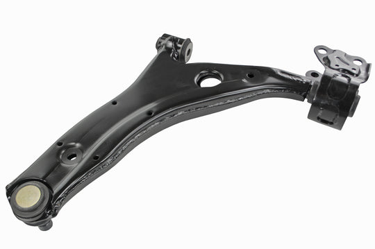 GS40131 Suspension Control Arm and Ball Joint Assembly Mevotech Original Grade Canada