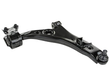 Load image into Gallery viewer, GS40131 Suspension Control Arm and Ball Joint Assembly Mevotech Original Grade Canada